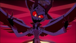 Hazbin Hotel (Hindi) - Season 02 Episode 05